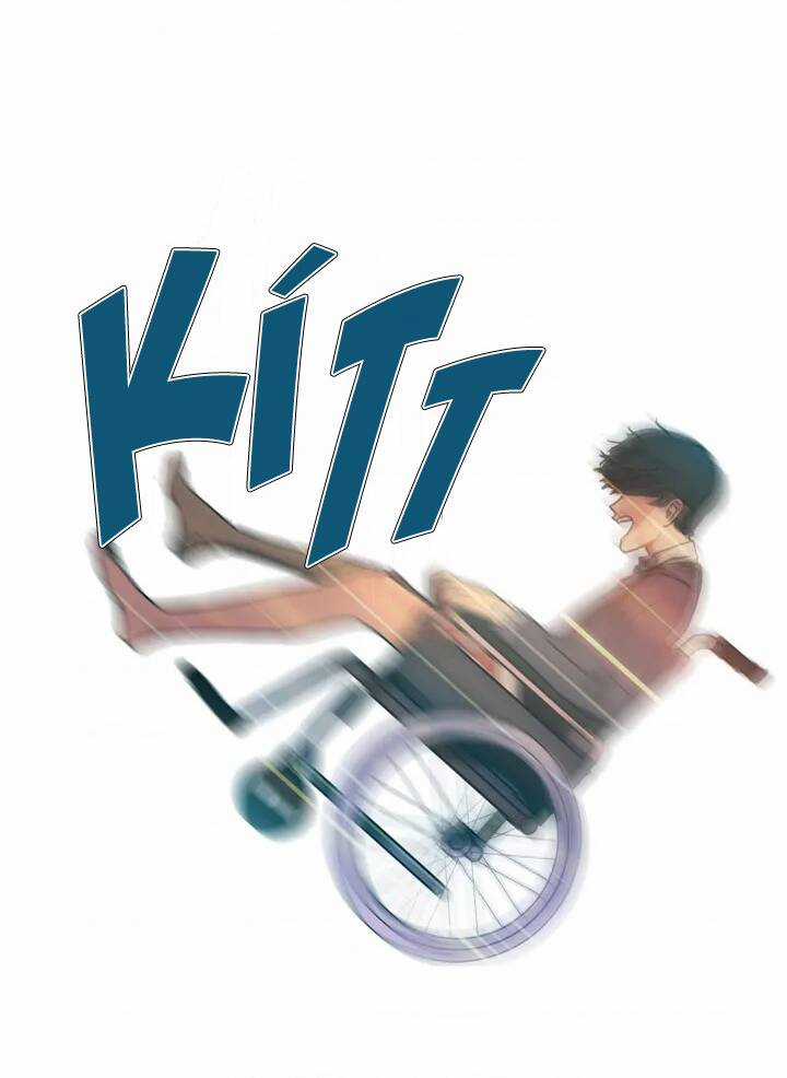 GIẢI THOÁT - Chapter 29 - Trang 20