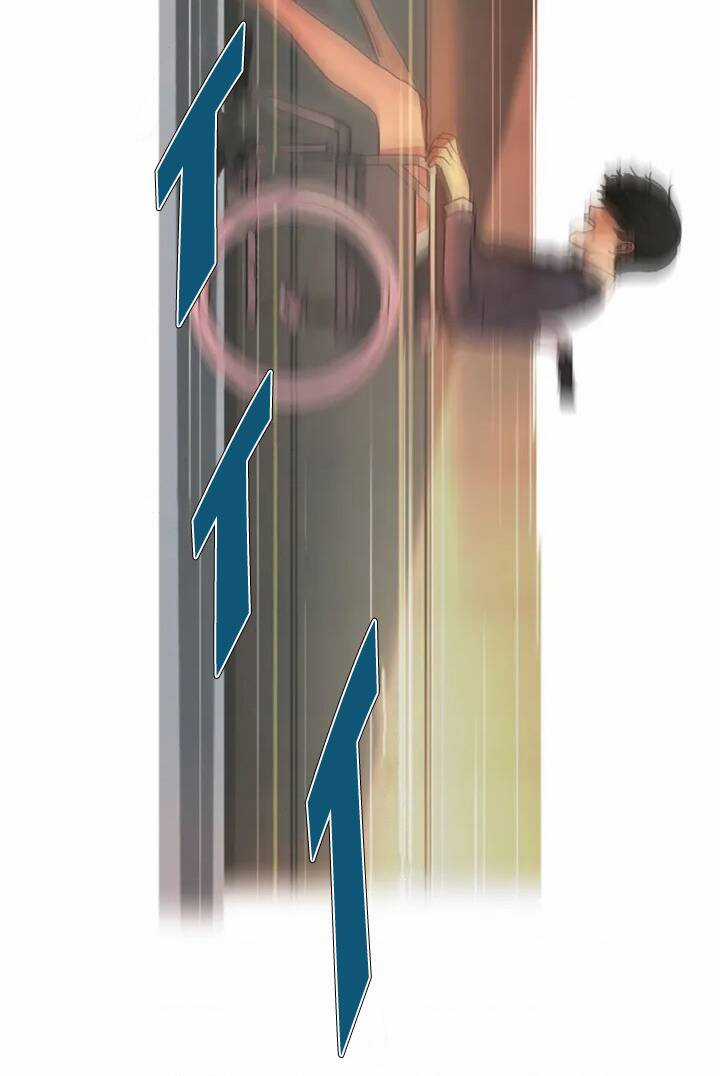 GIẢI THOÁT - Chapter 29 - Trang 22