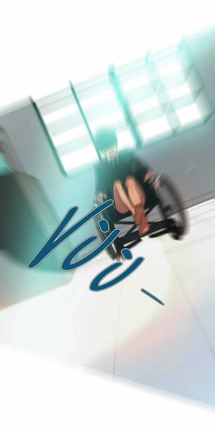 GIẢI THOÁT - Chapter 29 - Trang 23