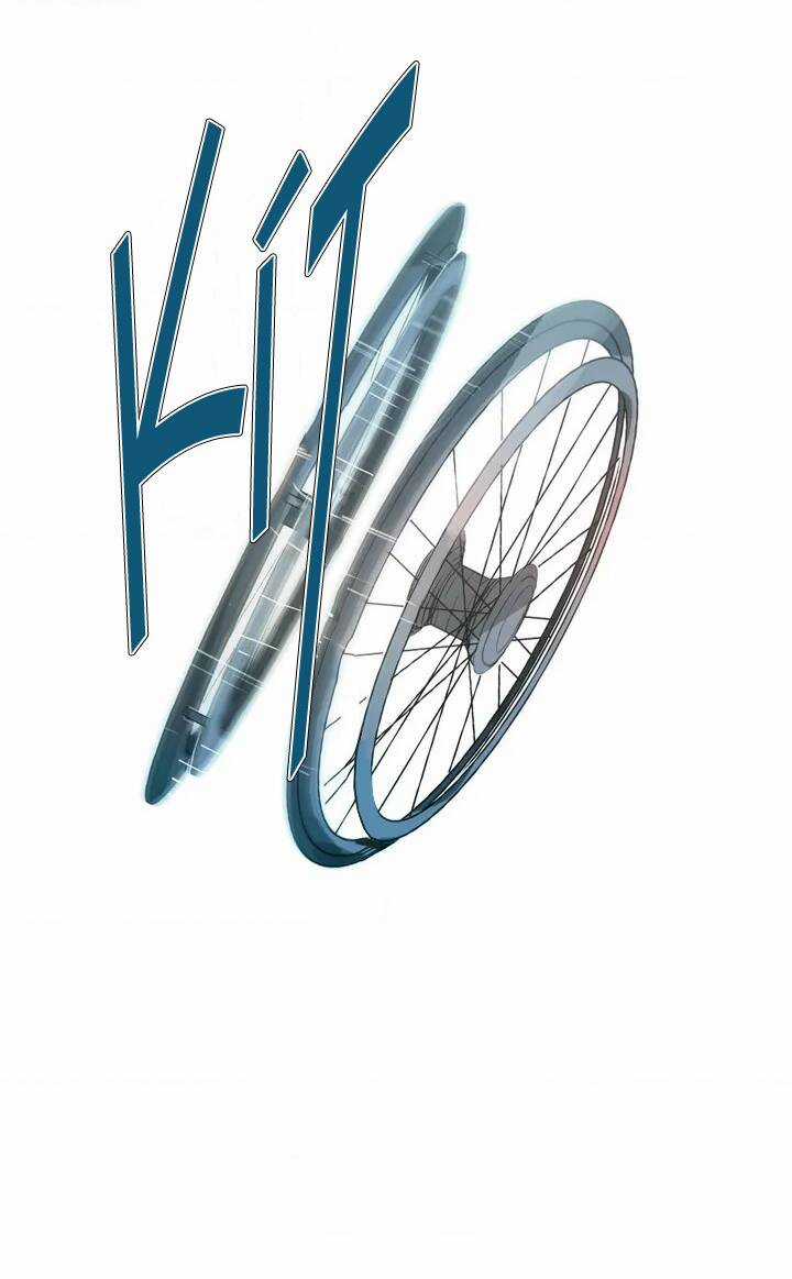 GIẢI THOÁT - Chapter 29 - Trang 24