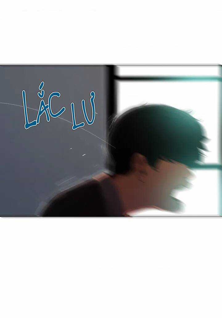 GIẢI THOÁT - Chapter 29 - Trang 26