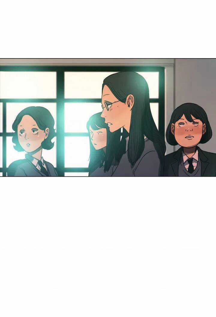 GIẢI THOÁT - Chapter 29 - Trang 28