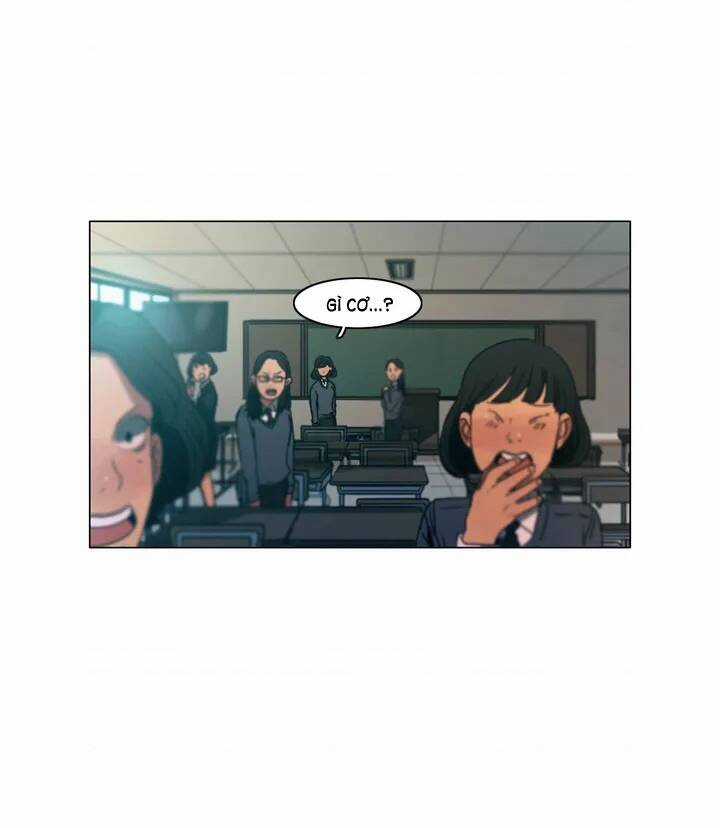 GIẢI THOÁT - Chapter 29 - Trang 35