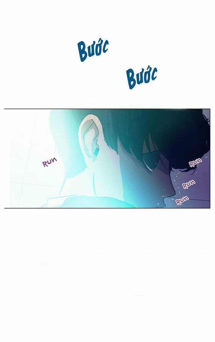 GIẢI THOÁT - Chapter 29 - Trang 38