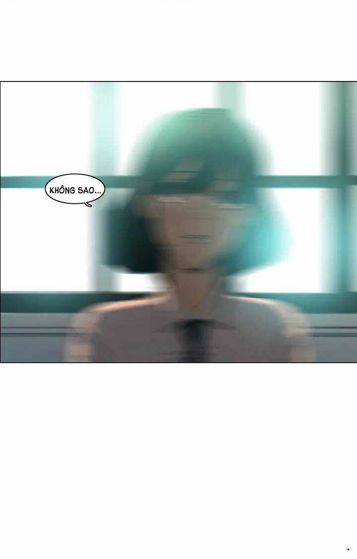 GIẢI THOÁT - Chapter 29 - Trang 41