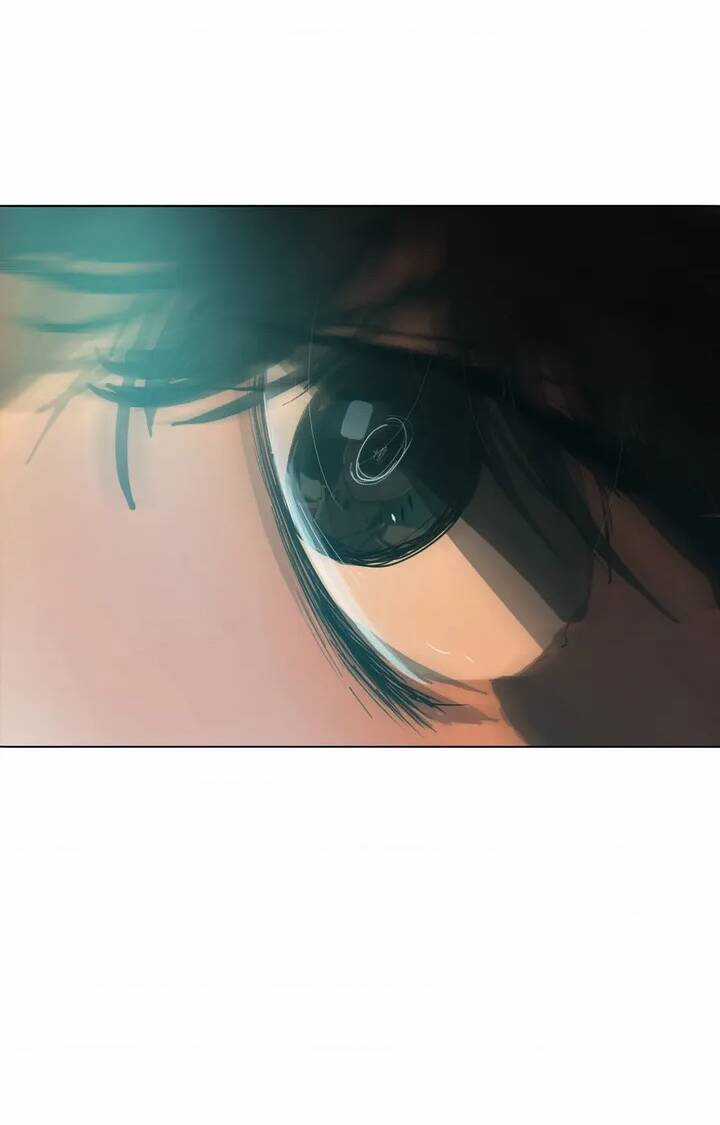 GIẢI THOÁT - Chapter 29 - Trang 42