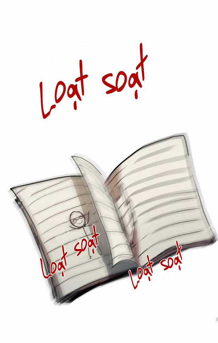 GIẢI THOÁT - Chapter 29 - Trang 44