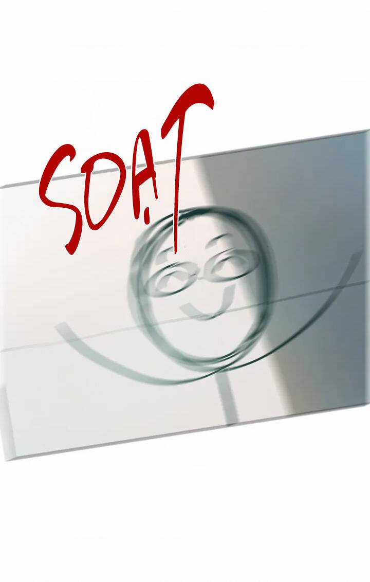 GIẢI THOÁT - Chapter 29 - Trang 45