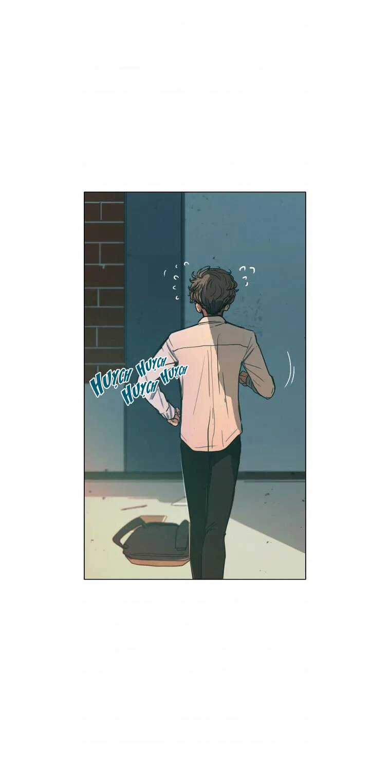 GIẢI THOÁT - Chapter 29 - Trang 53