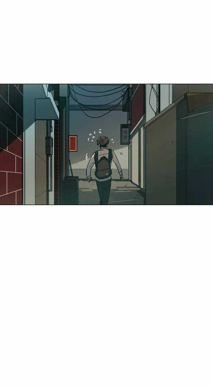 GIẢI THOÁT - Chapter 29 - Trang 55