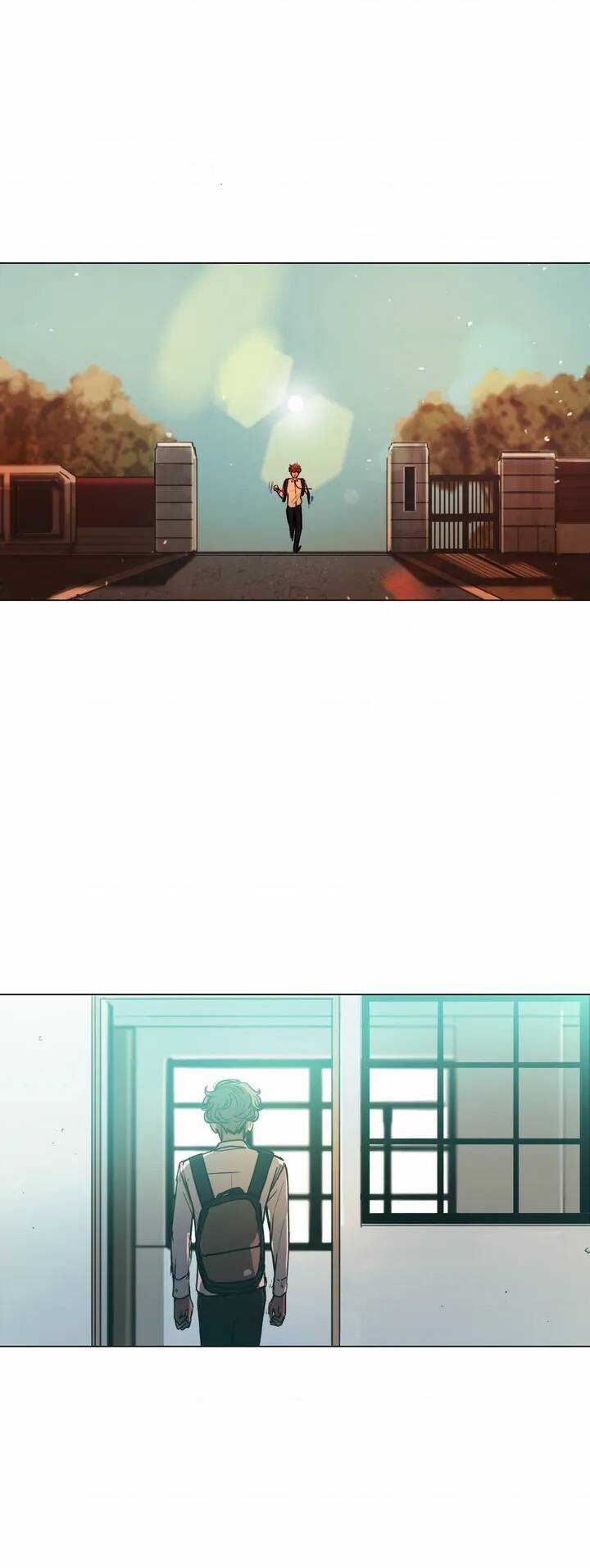 GIẢI THOÁT - Chapter 29 - Trang 56