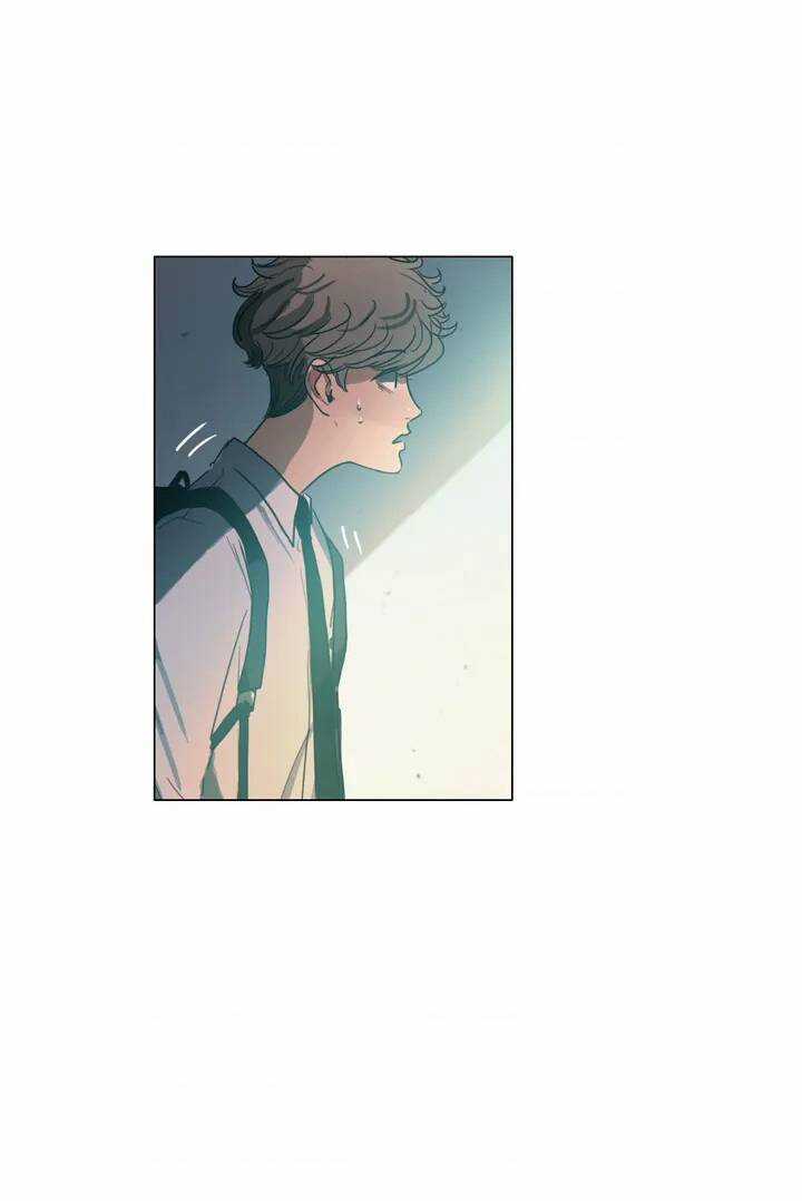 GIẢI THOÁT - Chapter 29 - Trang 58