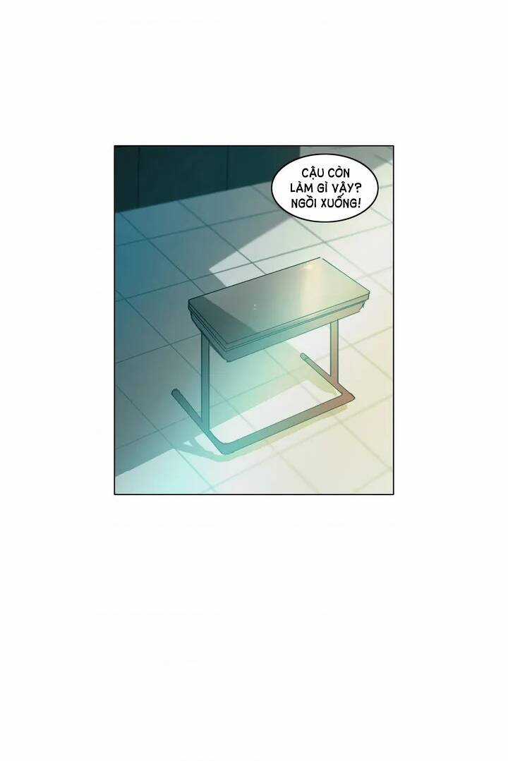 GIẢI THOÁT - Chapter 29 - Trang 59