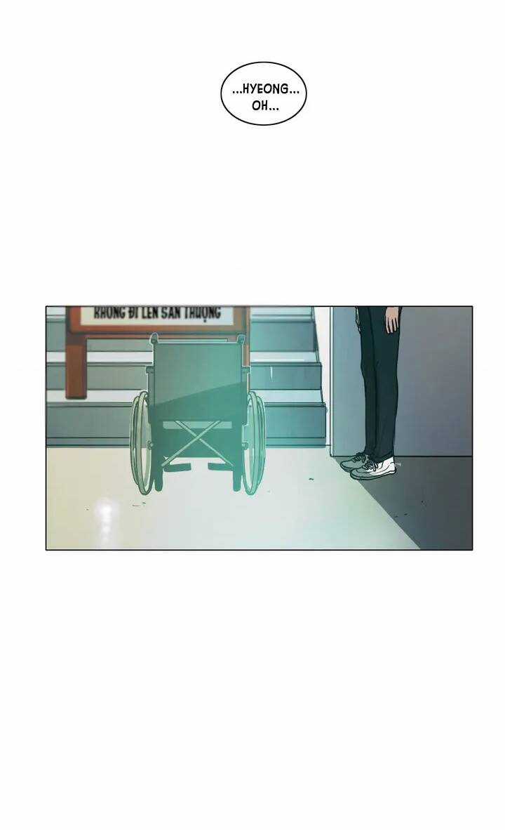 GIẢI THOÁT - Chapter 29 - Trang 66