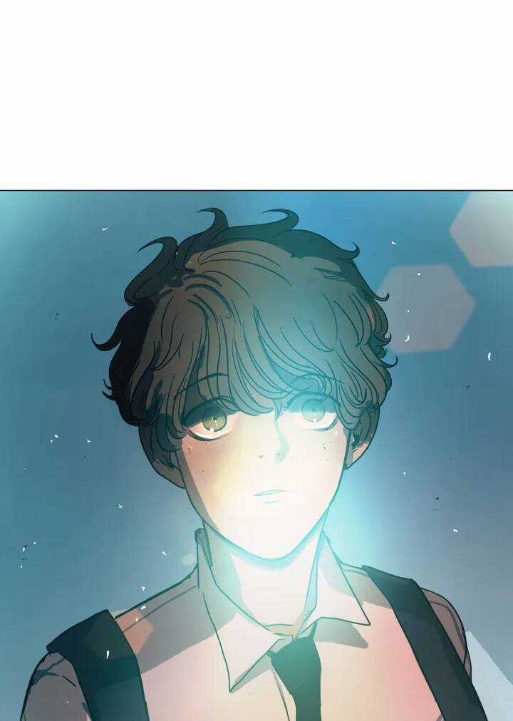 GIẢI THOÁT - Chapter 29 - Trang 68