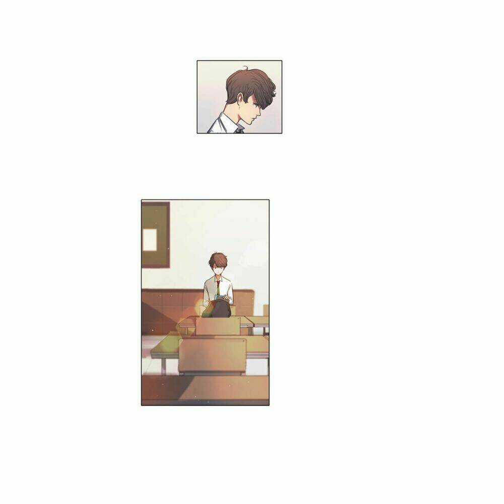 GIẢI THOÁT - Chapter 3 - Trang 14