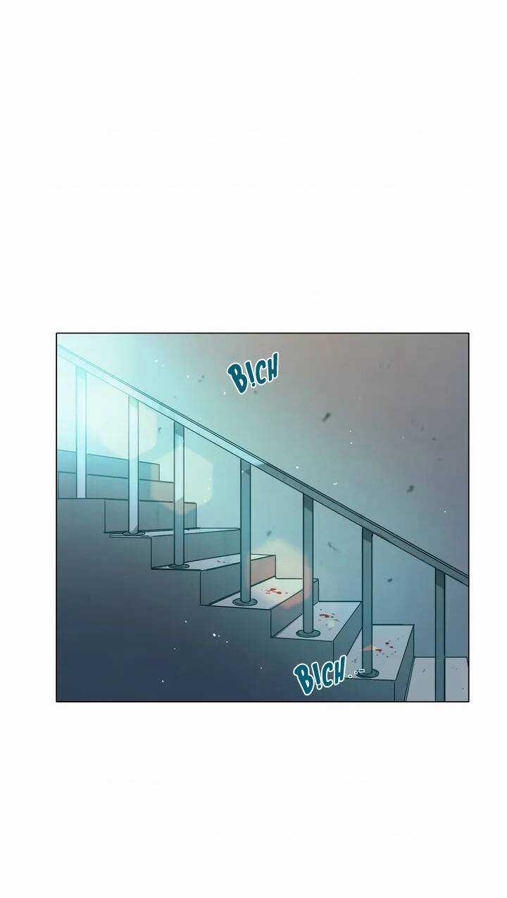 GIẢI THOÁT - Chapter 30 - Trang 11