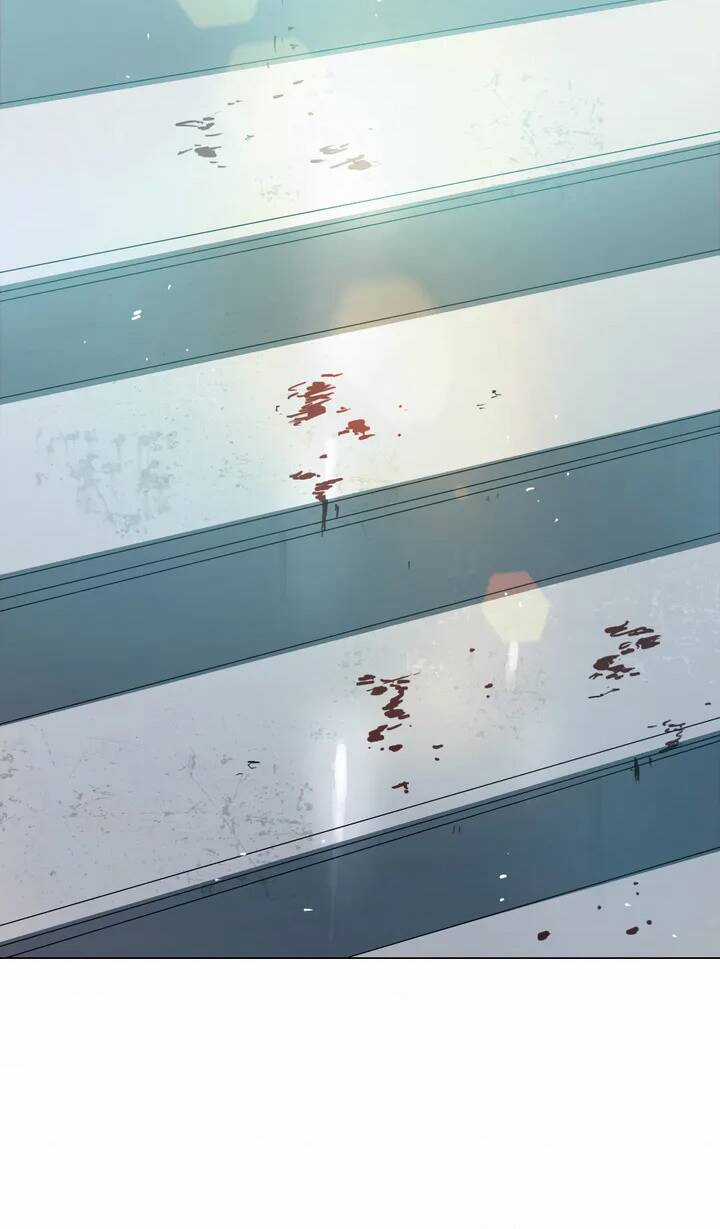 GIẢI THOÁT - Chapter 30 - Trang 13