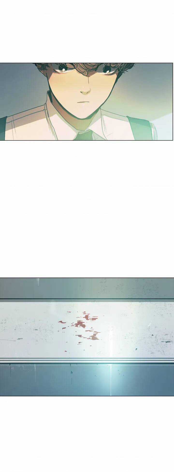 GIẢI THOÁT - Chapter 30 - Trang 14