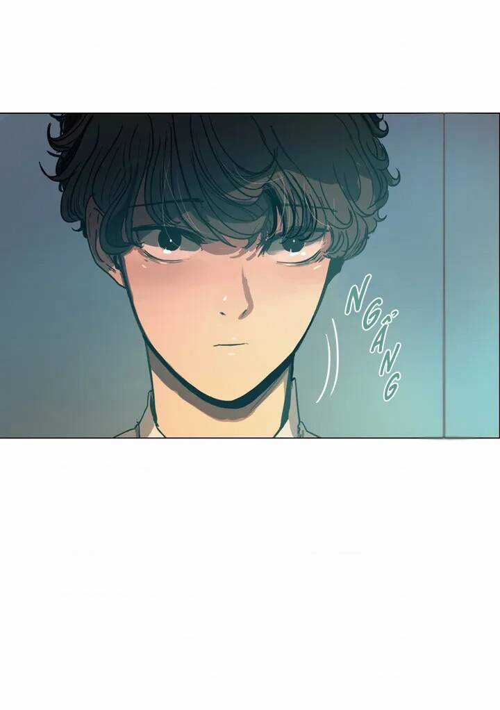 GIẢI THOÁT - Chapter 30 - Trang 15