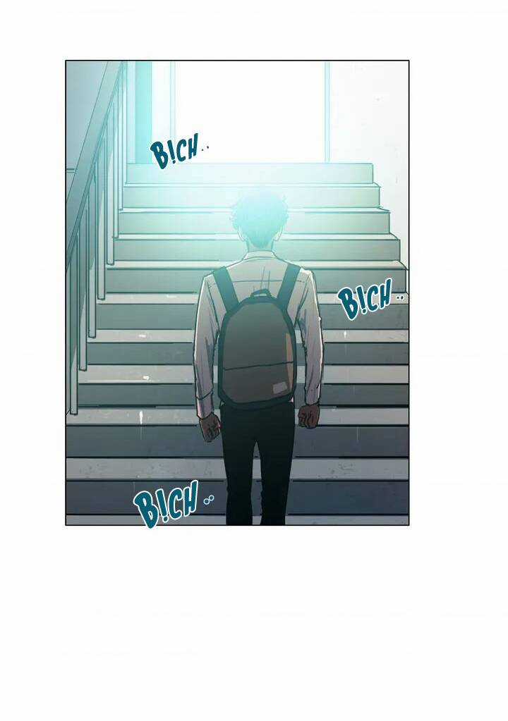 GIẢI THOÁT - Chapter 30 - Trang 16