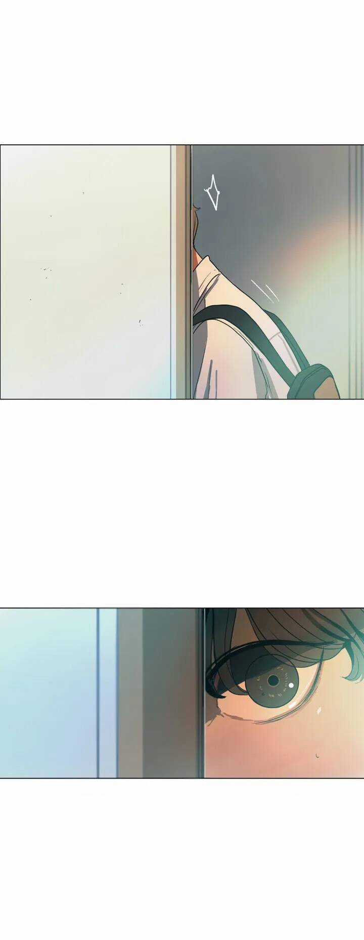 GIẢI THOÁT - Chapter 30 - Trang 3