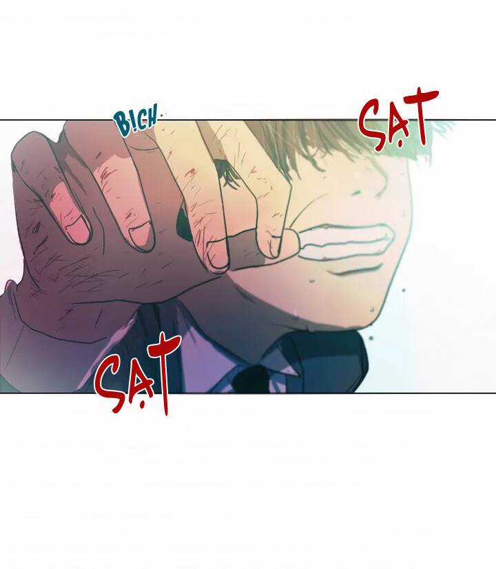 GIẢI THOÁT - Chapter 30 - Trang 25