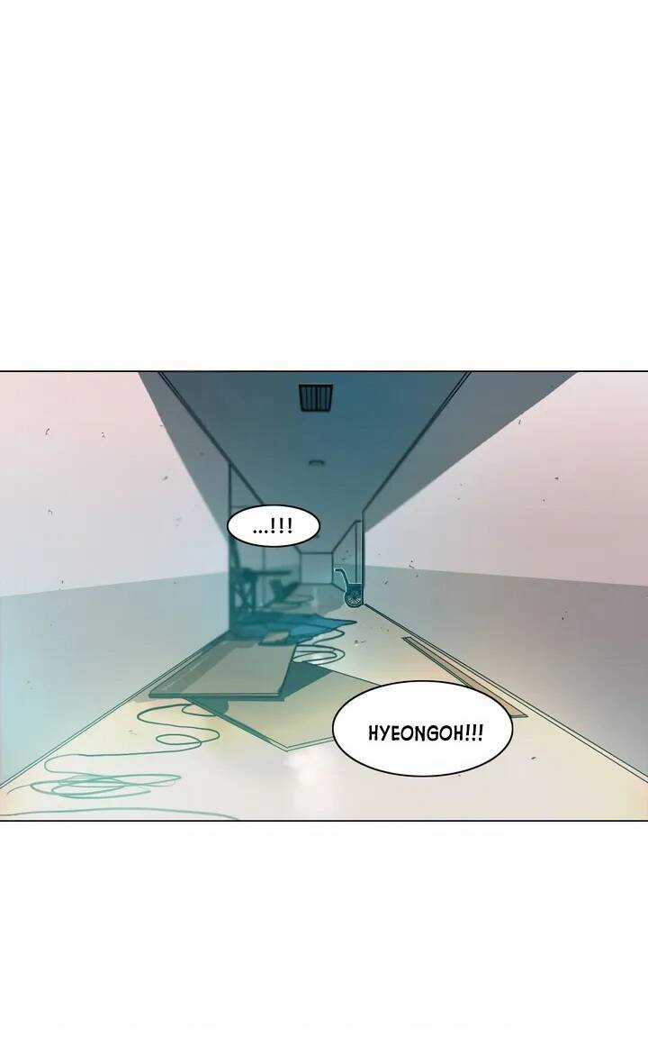 GIẢI THOÁT - Chapter 30 - Trang 4