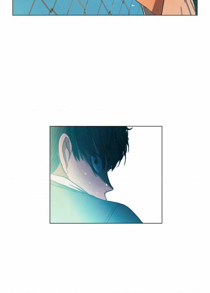 GIẢI THOÁT - Chapter 30 - Trang 32