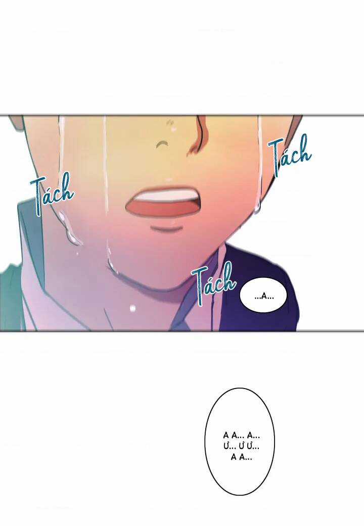 GIẢI THOÁT - Chapter 30 - Trang 41