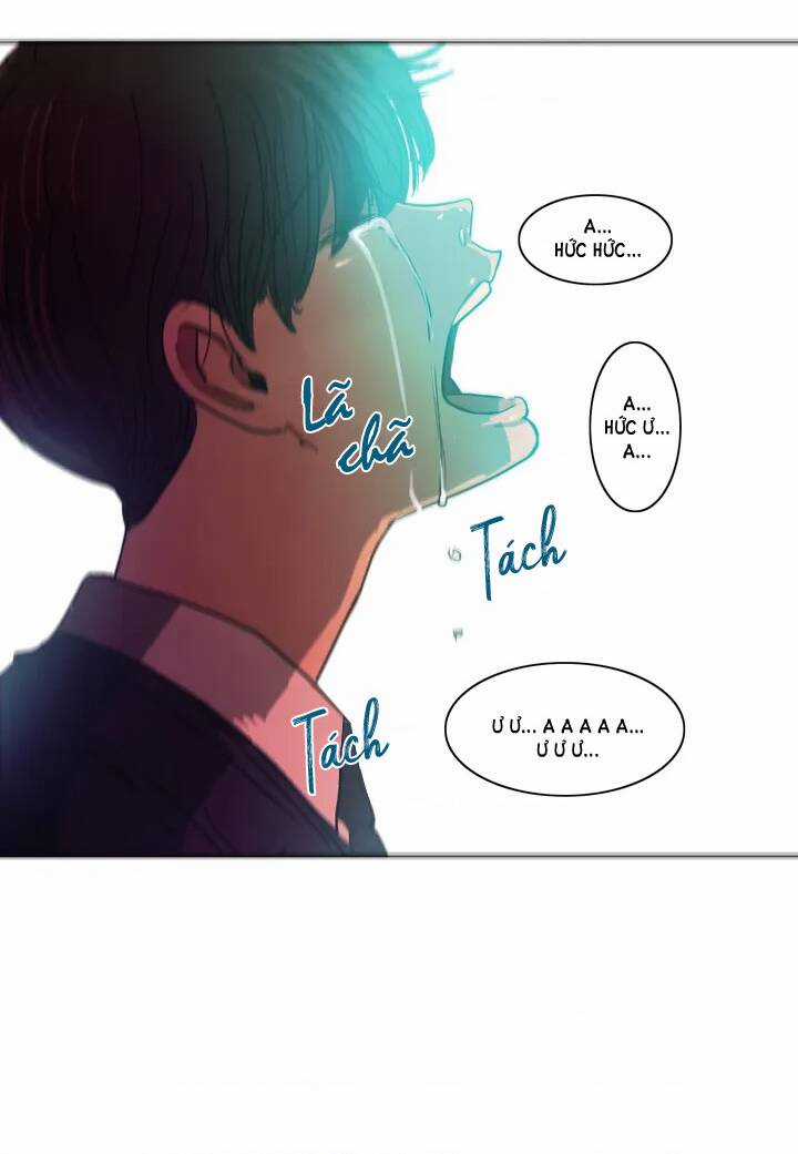 GIẢI THOÁT - Chapter 30 - Trang 42