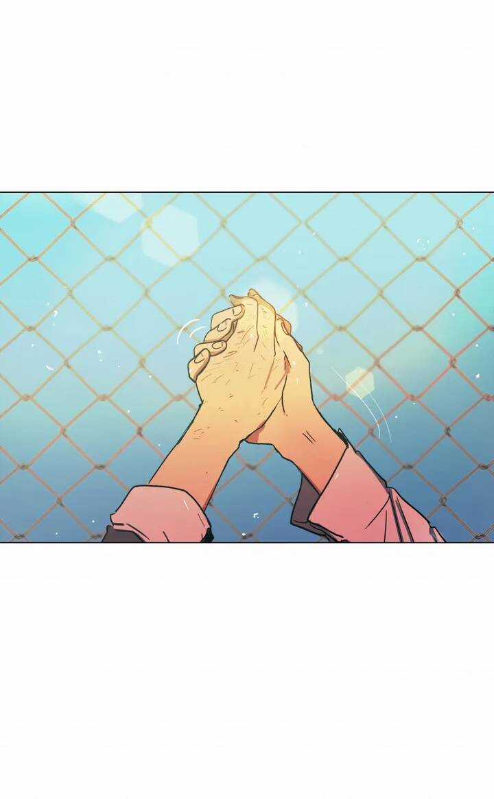 GIẢI THOÁT - Chapter 30 - Trang 45