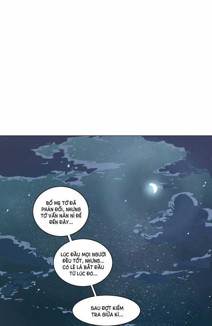 GIẢI THOÁT - Chapter 30 - Trang 47