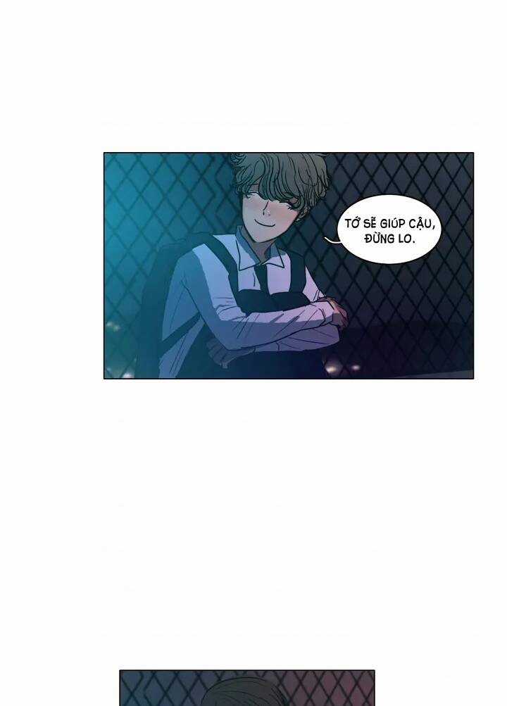 GIẢI THOÁT - Chapter 30 - Trang 49