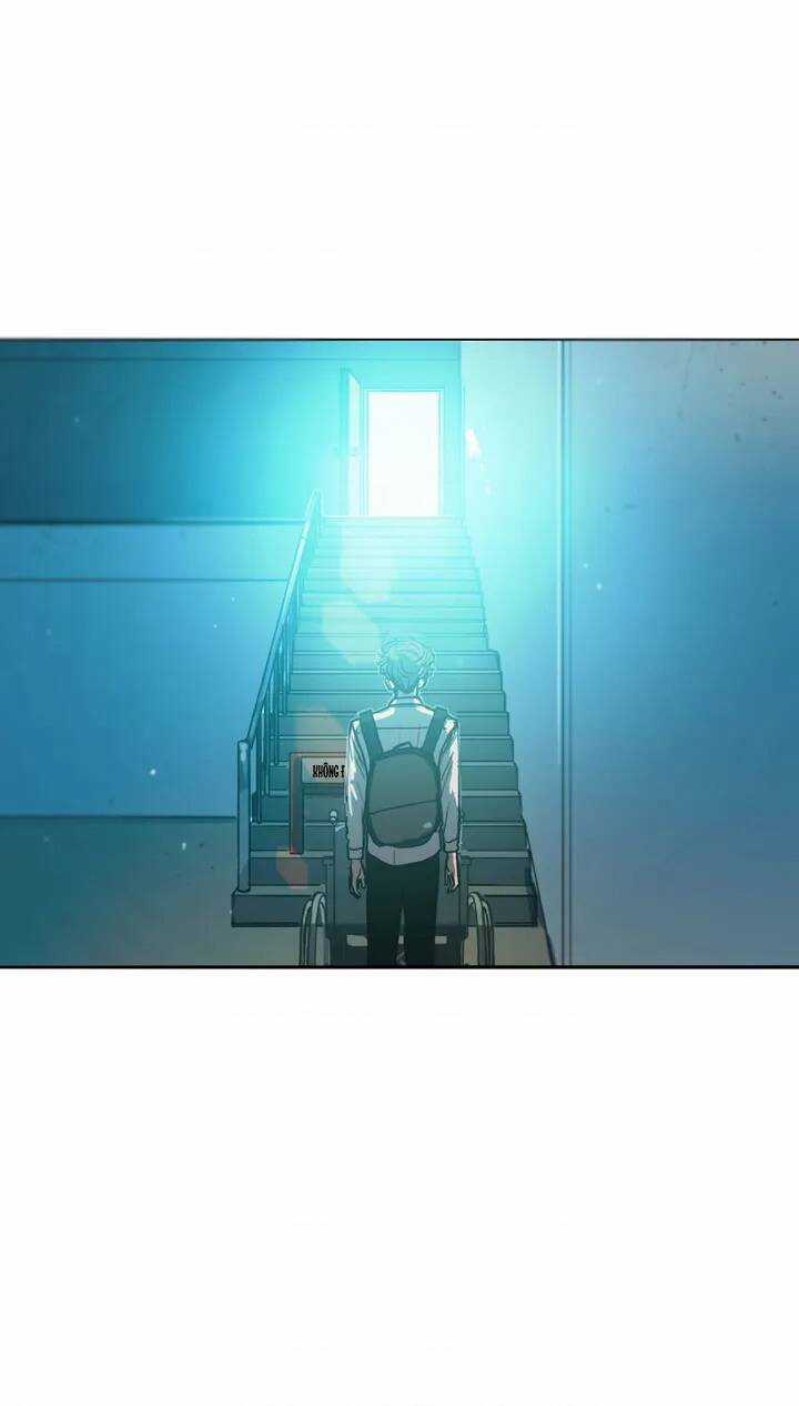 GIẢI THOÁT - Chapter 30 - Trang 6