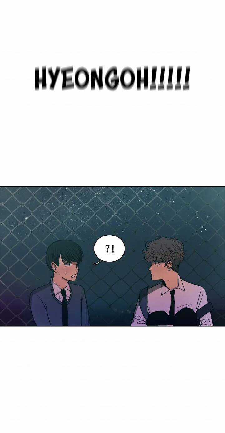 GIẢI THOÁT - Chapter 30 - Trang 54