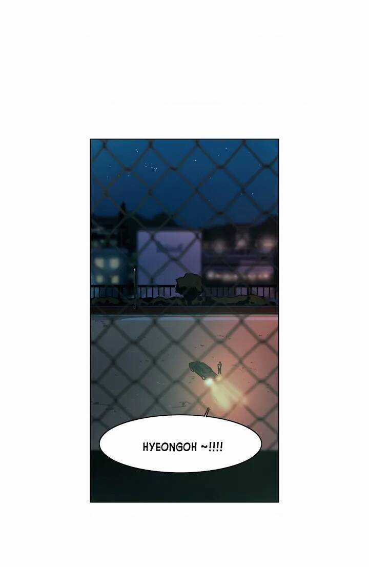 GIẢI THOÁT - Chapter 30 - Trang 55