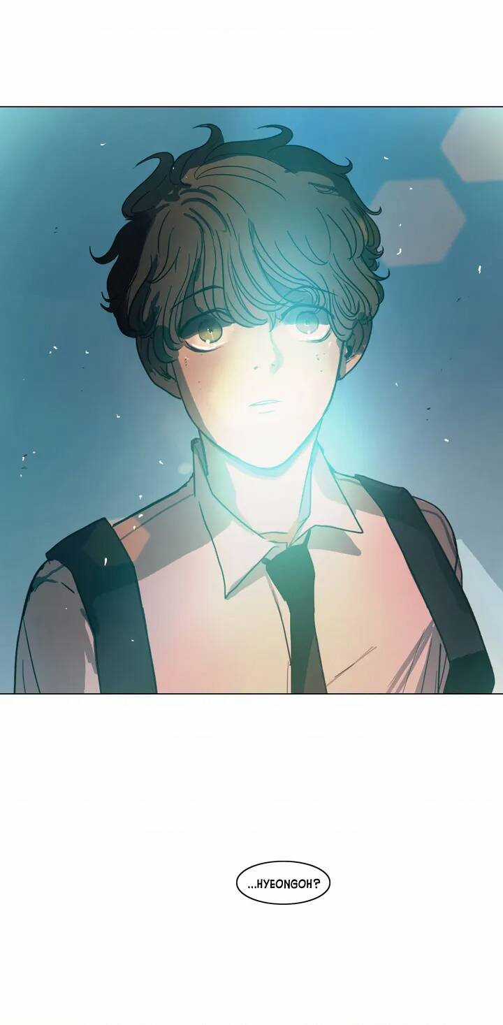 GIẢI THOÁT - Chapter 30 - Trang 7