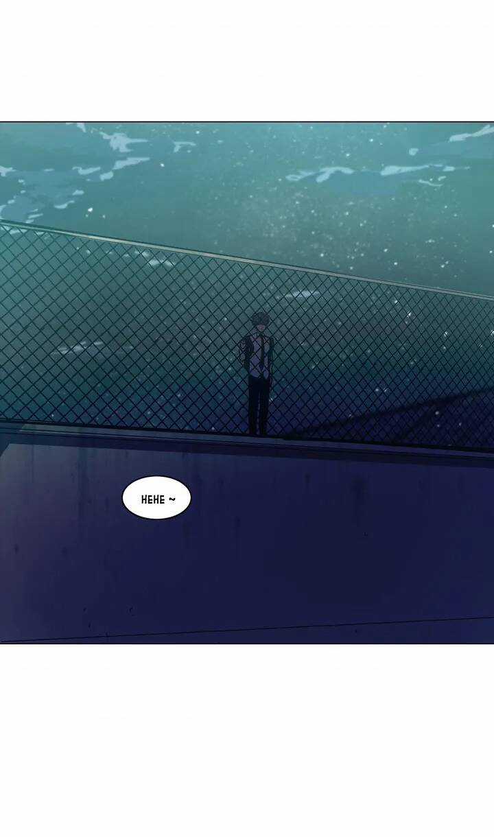 GIẢI THOÁT - Chapter 30 - Trang 62