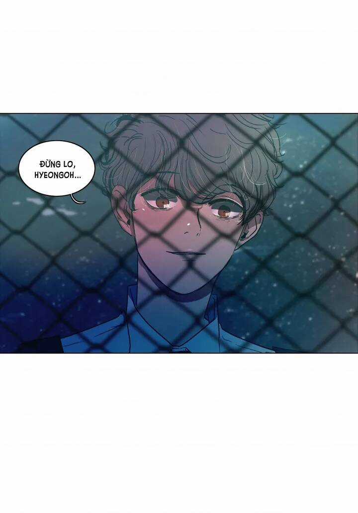 GIẢI THOÁT - Chapter 30 - Trang 63