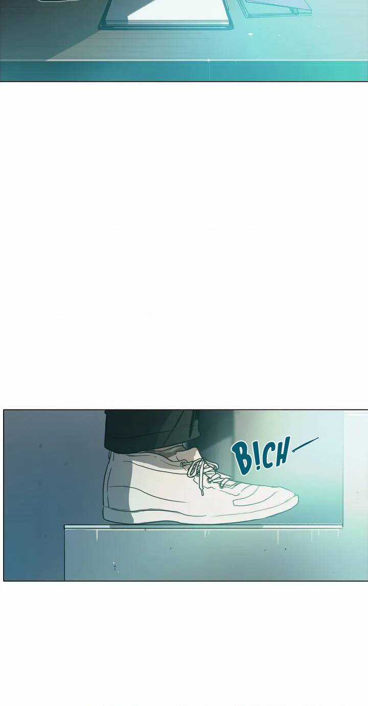 GIẢI THOÁT - Chapter 30 - Trang 9