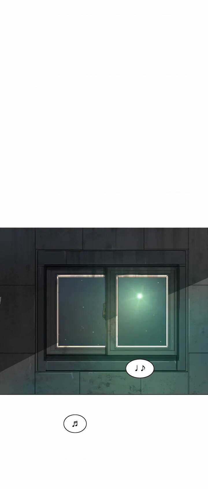 GIẢI THOÁT - Chapter 31 - Trang 2