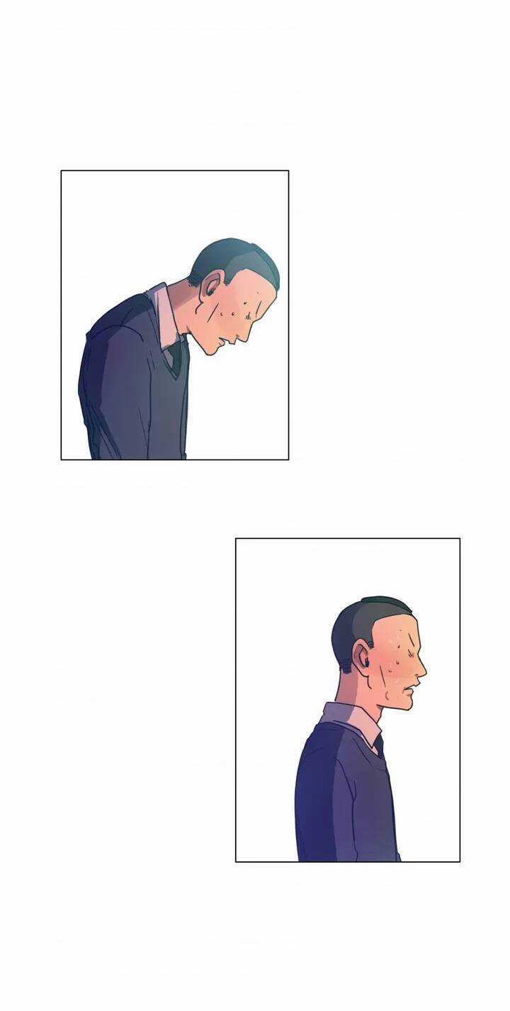 GIẢI THOÁT - Chapter 31 - Trang 32