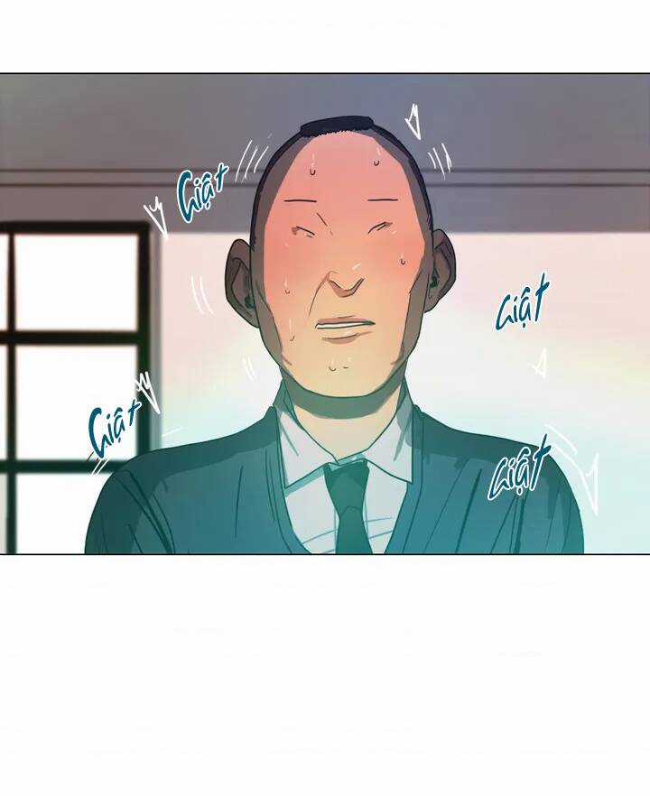 GIẢI THOÁT - Chapter 31 - Trang 34