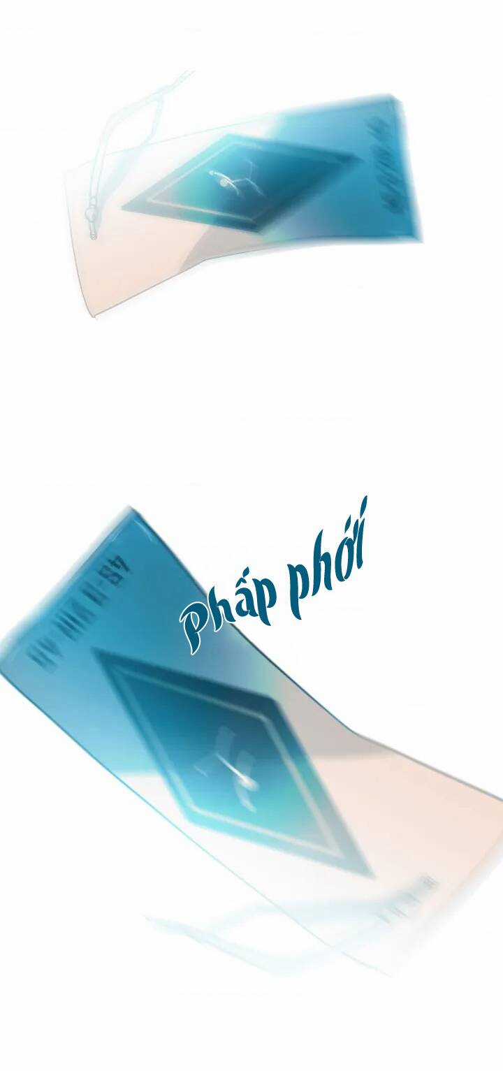 GIẢI THOÁT - Chapter 31 - Trang 45