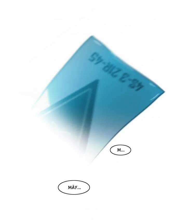 GIẢI THOÁT - Chapter 31 - Trang 46