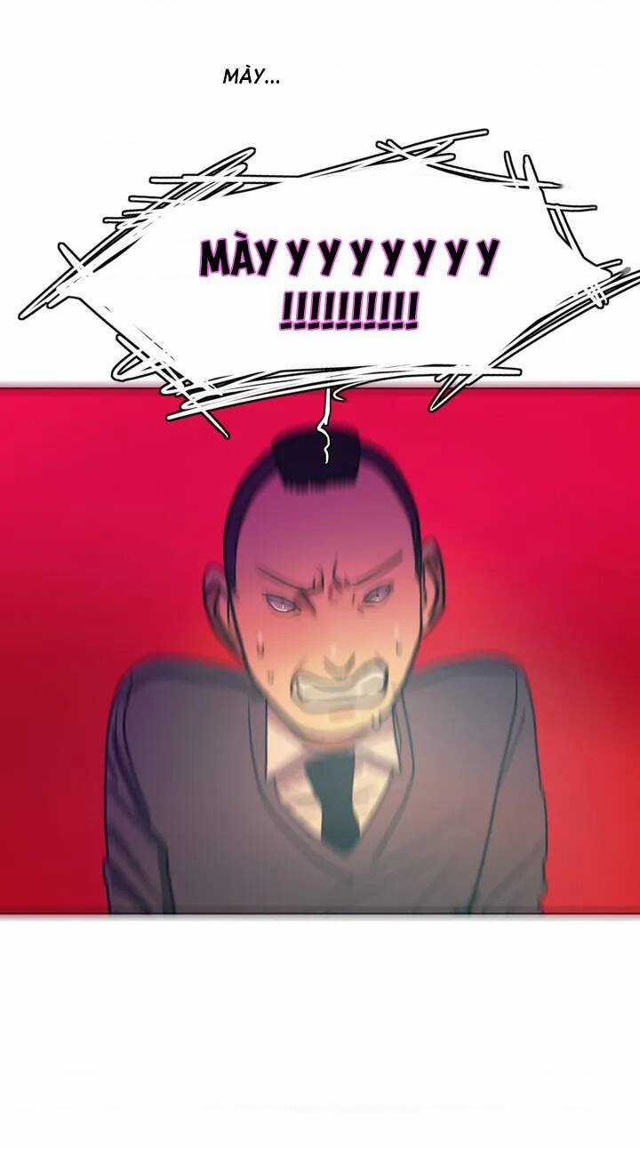 GIẢI THOÁT - Chapter 31 - Trang 47