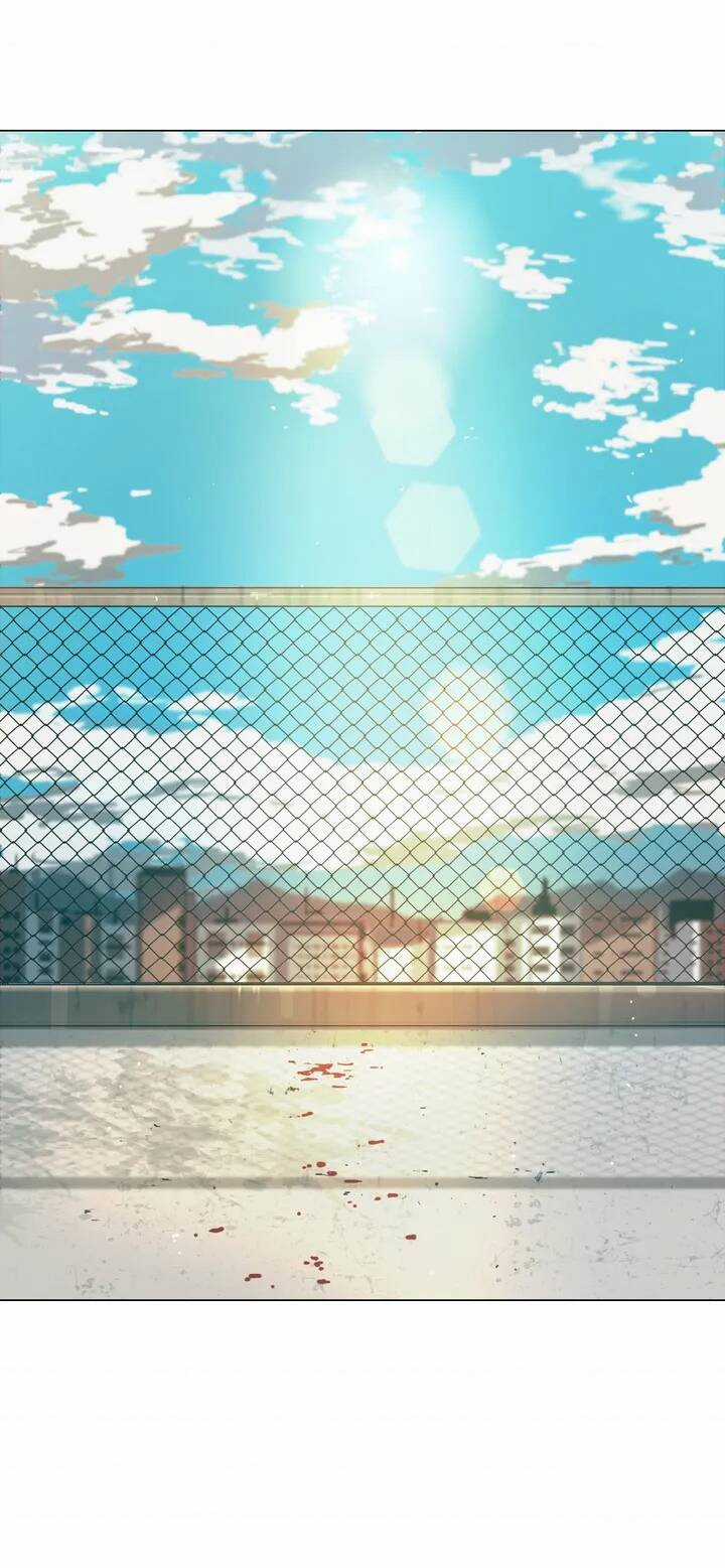 GIẢI THOÁT - Chapter 31 - Trang 6