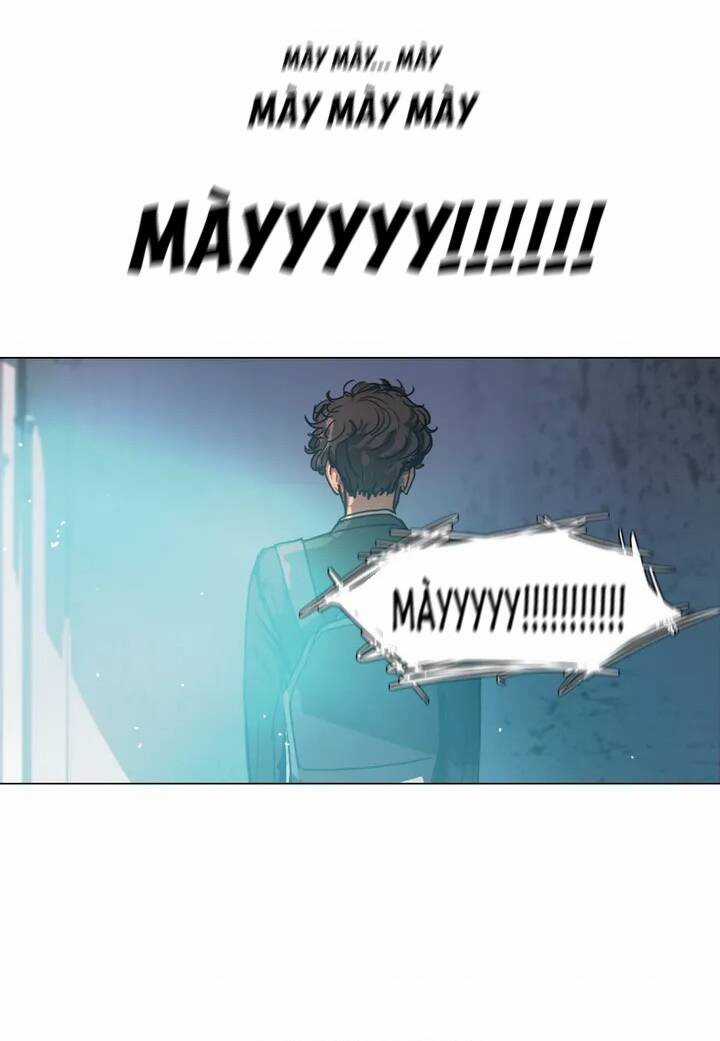 GIẢI THOÁT - Chapter 31 - Trang 51