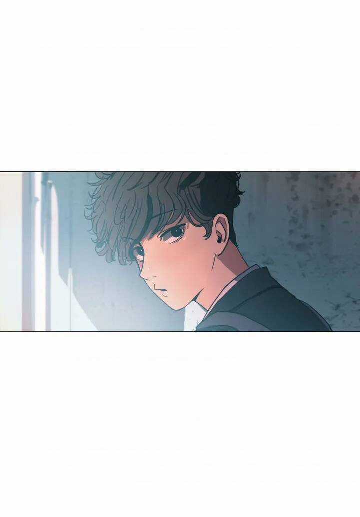 GIẢI THOÁT - Chapter 31 - Trang 52